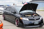 CSCS 2010 Season Opener